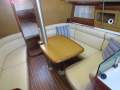 Jeanneau Sun Odyssey 36i