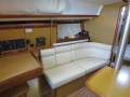 Jeanneau Sun Odyssey 36i