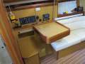 Jeanneau Sun Odyssey 36i