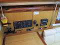 Jeanneau Sun Odyssey 36i