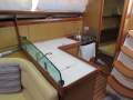 Jeanneau Sun Odyssey 36i