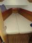 Jeanneau Sun Odyssey 36i