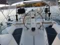 Jeanneau Sun Odyssey 36i