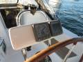 Jeanneau Sun Odyssey 36i