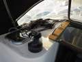 Jeanneau Sun Odyssey 36i