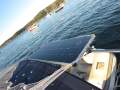 Jeanneau Sun Odyssey 36i