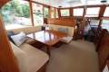 Millkraft Classic Timber Cruiser