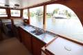 Millkraft Classic Timber Cruiser