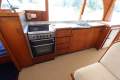 Millkraft Classic Timber Cruiser