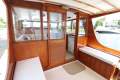 Millkraft Classic Timber Cruiser