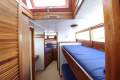 Millkraft Classic Timber Cruiser