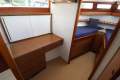 Millkraft Classic Timber Cruiser