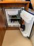 Maritimo 470 Offshore with TwinDisc EJS & Position Hold