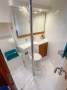 Maritimo 470 Offshore with TwinDisc EJS & Position Hold