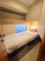Maritimo 470 Offshore with TwinDisc EJS & Position Hold