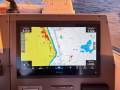 Maritimo 470 Offshore with TwinDisc EJS & Position Hold