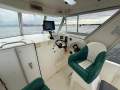 Leisurecat 8000 Sportsfisher
