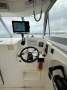 Leisurecat 8000 Sportsfisher