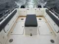 Leisurecat 8000 Sportsfisher