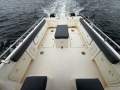 Leisurecat 8000 Sportsfisher