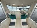 Leisurecat 8000 Sportsfisher