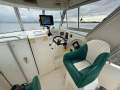 Leisurecat 8000 Sportsfisher