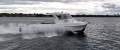 Leisurecat 8000 Sportsfisher
