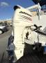 Blade FISHING BOAT JOHNSON FOUR STROKE LOTS OF EXTRAS