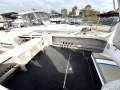 Blade FISHING BOAT JOHNSON FOUR STROKE LOTS OF EXTRAS