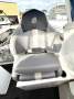 Blade FISHING BOAT JOHNSON FOUR STROKE LOTS OF EXTRAS