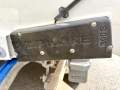 Blade FISHING BOAT JOHNSON FOUR STROKE LOTS OF EXTRAS