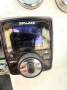 Blade FISHING BOAT JOHNSON FOUR STROKE LOTS OF EXTRAS