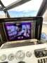 Blade FISHING BOAT JOHNSON FOUR STROKE LOTS OF EXTRAS