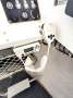 Blade FISHING BOAT JOHNSON FOUR STROKE LOTS OF EXTRAS