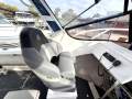 Blade FISHING BOAT JOHNSON FOUR STROKE LOTS OF EXTRAS