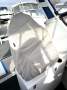 Blade FISHING BOAT JOHNSON FOUR STROKE LOTS OF EXTRAS