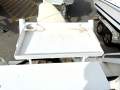 Blade FISHING BOAT JOHNSON FOUR STROKE LOTS OF EXTRAS