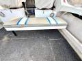 Blade FISHING BOAT JOHNSON FOUR STROKE LOTS OF EXTRAS