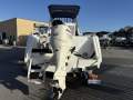 Blade FISHING BOAT JOHNSON FOUR STROKE LOTS OF EXTRAS
