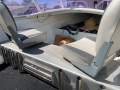 Stacer 7.5m Runabout