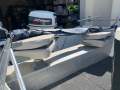Stacer 7.5m Runabout
