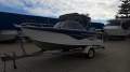 Quintrex 510 Freedom Sport