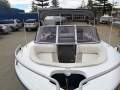 Quintrex 510 Freedom Sport