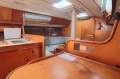 Beneteau First 375