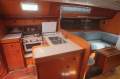 Beneteau First 375