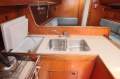 Beneteau First 375