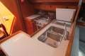 Beneteau First 375