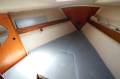 Beneteau First 375