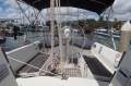 Beneteau First 375