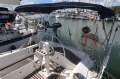 Beneteau First 375